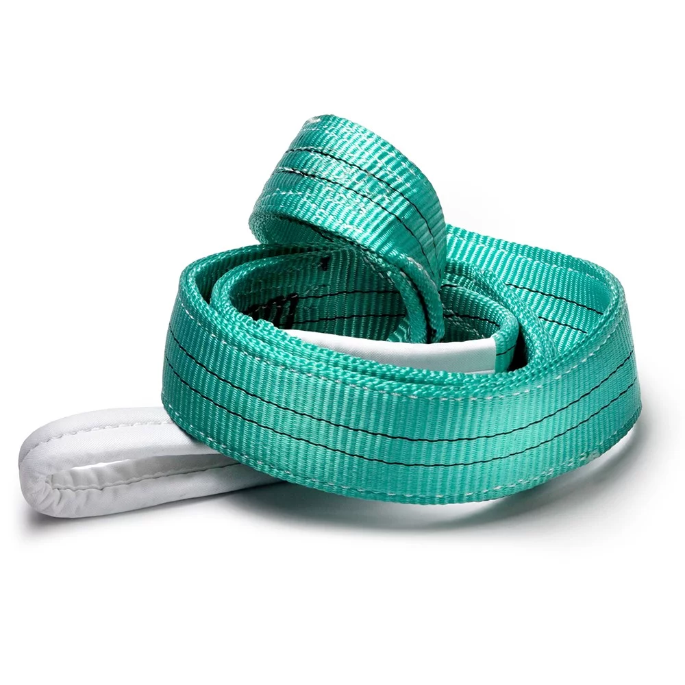 [HBLD020015] Hijsband LD 2T x 1,5m WL