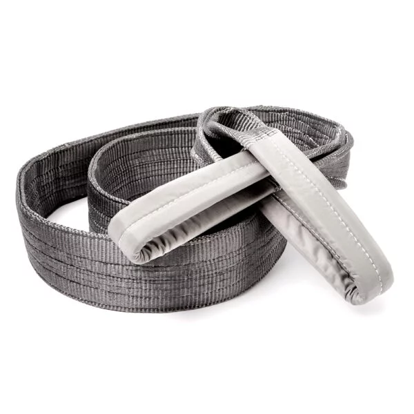 [HBLD040130] Hijsband LD 4T x 13m WL