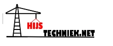 Hijstechniek